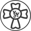Logo yayasan